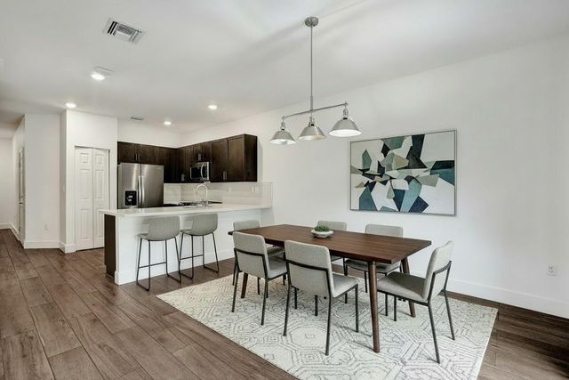 4676 Caspian Way, Davie, FL 33314