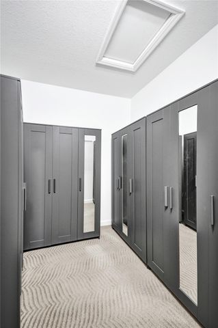 4676 Caspian Way, Davie, FL 33314