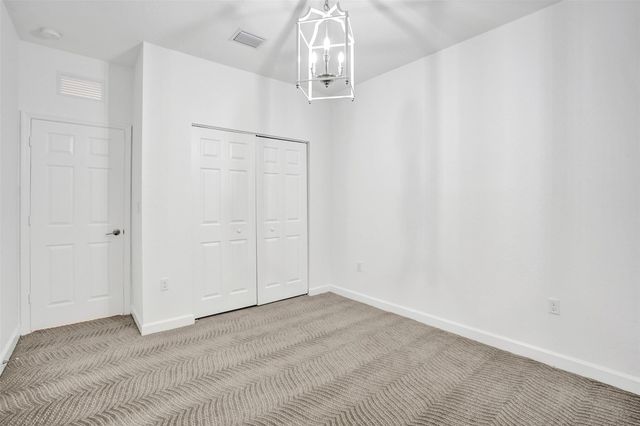 4676 Caspian Way, Davie, FL 33314