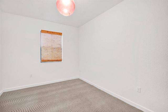 4676 Caspian Way, Davie, FL 33314