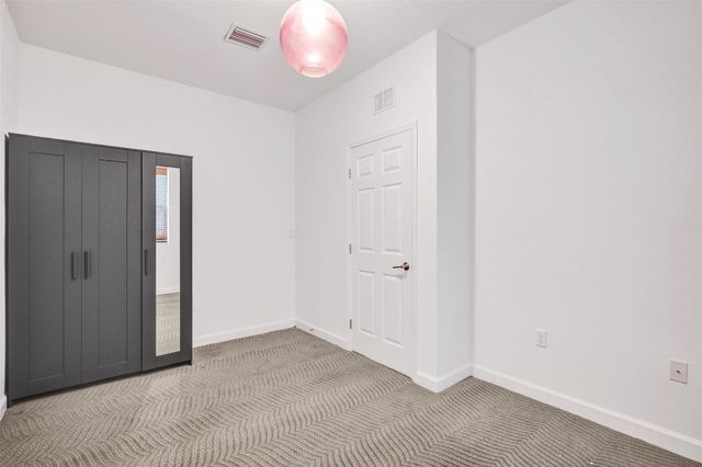 4676 Caspian Way, Davie, FL 33314