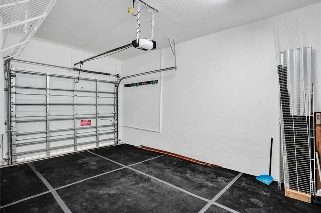 4676 Caspian Way, Davie, FL 33314