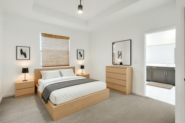 4676 Caspian Way, Davie, FL 33314