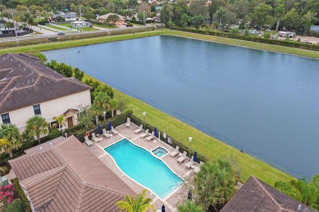 4676 Caspian Way, Davie, FL 33314