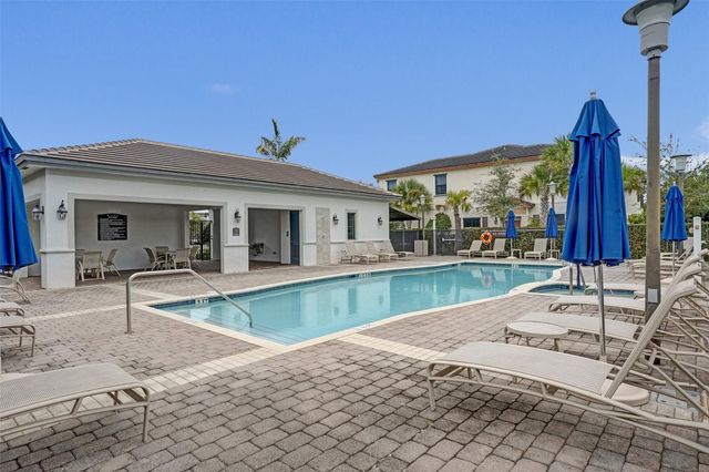 4676 Caspian Way, Davie, FL 33314