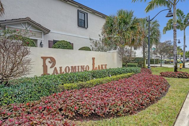 4676 Caspian Way, Davie, FL 33314