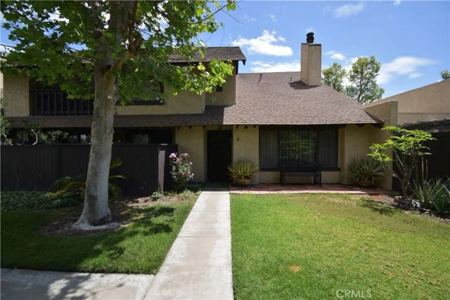 1801 PARK GLEN B, Santa Ana, CA 92706