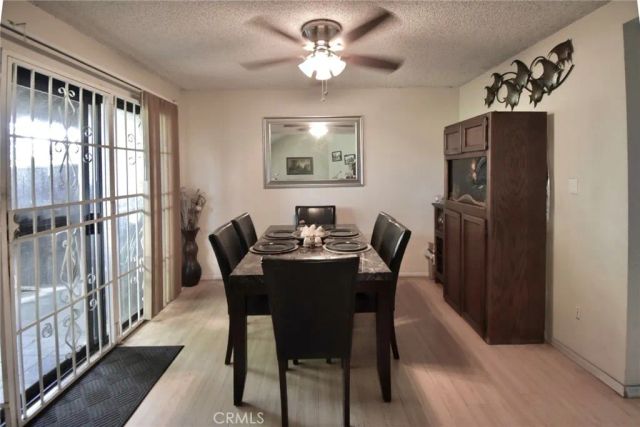 1801 PARK GLEN B, Santa Ana, CA 92706