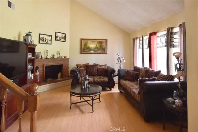 1801 PARK GLEN B, Santa Ana, CA 92706