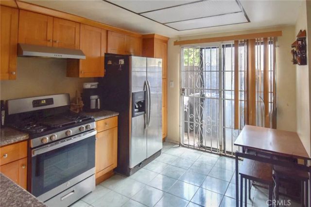 1801 PARK GLEN B, Santa Ana, CA 92706