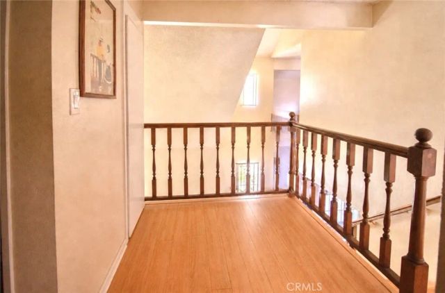 1801 PARK GLEN B, Santa Ana, CA 92706