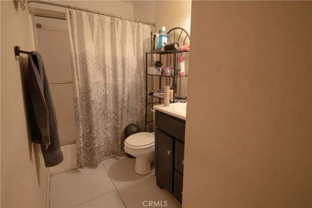 1801 PARK GLEN B, Santa Ana, CA 92706