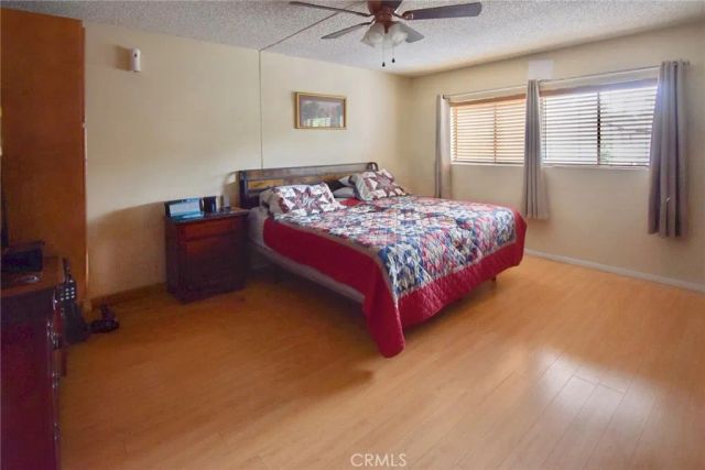 1801 PARK GLEN B, Santa Ana, CA 92706