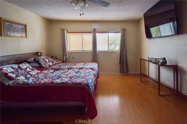 1801 PARK GLEN B, Santa Ana, CA 92706