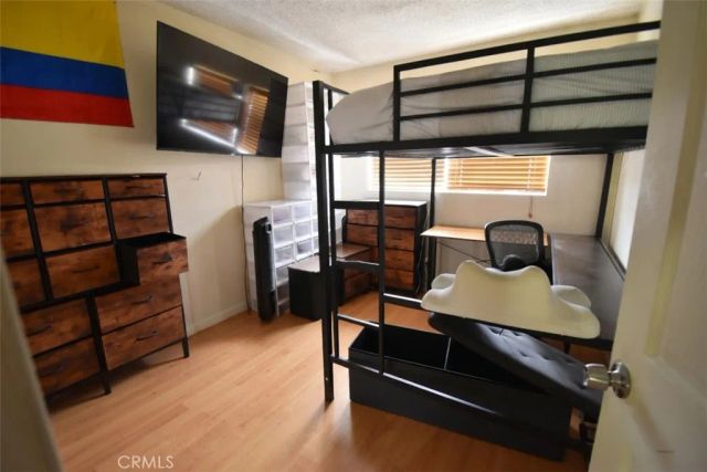 1801 PARK GLEN B, Santa Ana, CA 92706