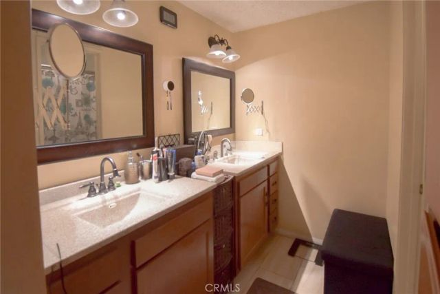 1801 PARK GLEN B, Santa Ana, CA 92706