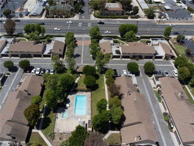 1801 PARK GLEN B, Santa Ana, CA 92706