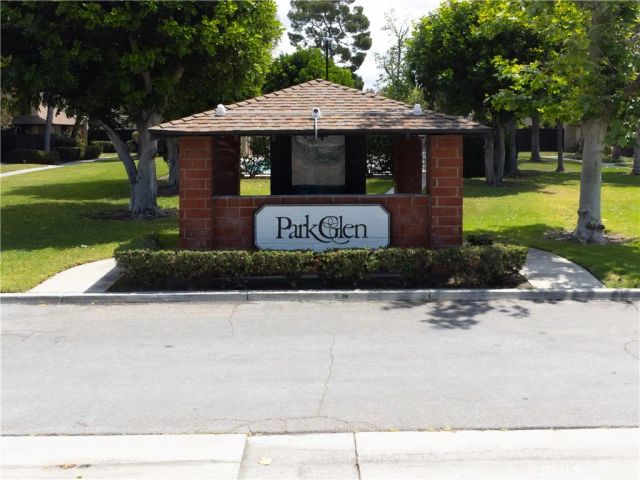 1801 PARK GLEN B, Santa Ana, CA 92706