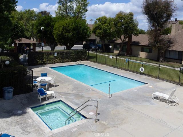 1801 PARK GLEN B, Santa Ana, CA 92706