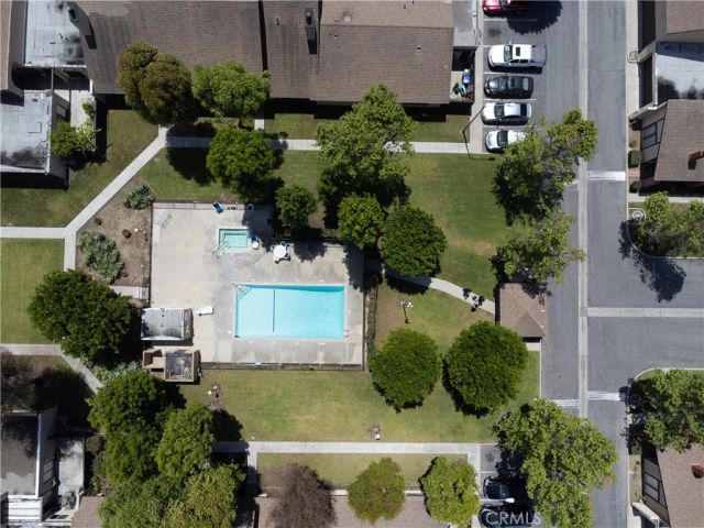 1801 PARK GLEN B, Santa Ana, CA 92706