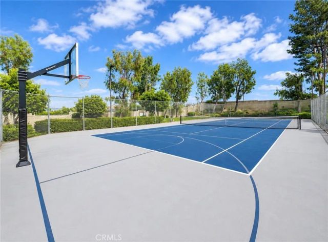 1801 PARK GLEN B, Santa Ana, CA 92706