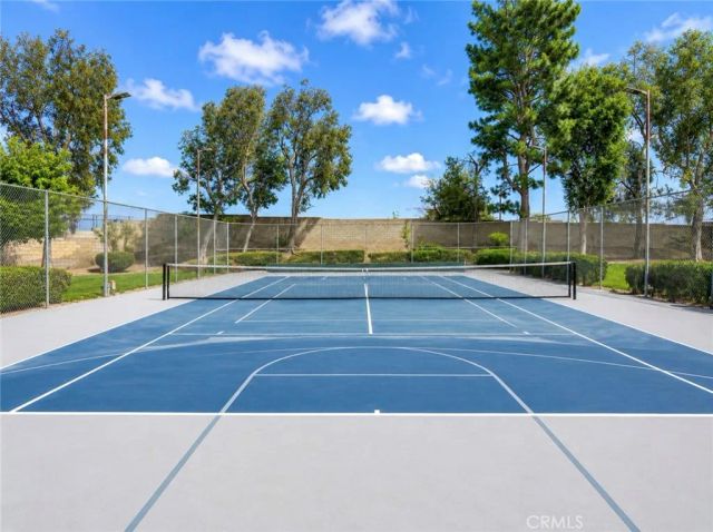 1801 PARK GLEN B, Santa Ana, CA 92706