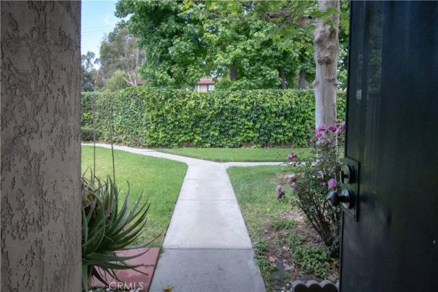 1801 PARK GLEN B, Santa Ana, CA 92706