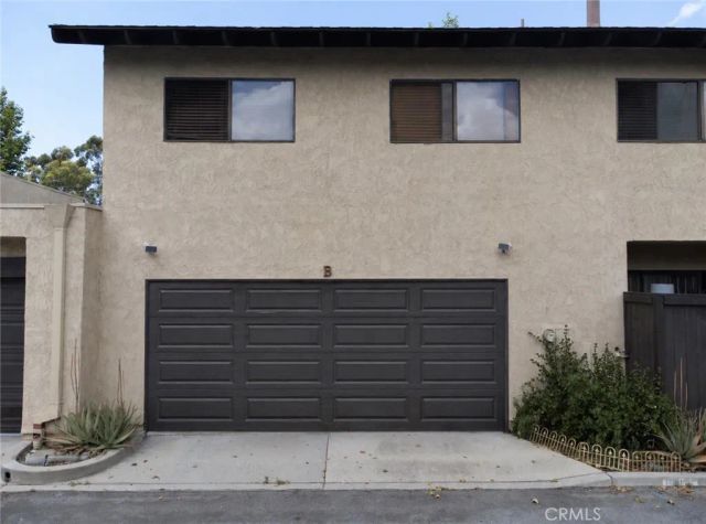 1801 PARK GLEN B, Santa Ana, CA 92706