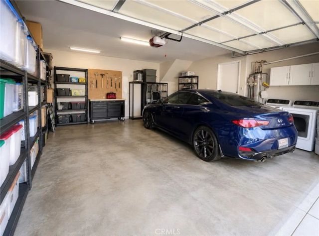 1801 PARK GLEN B, Santa Ana, CA 92706