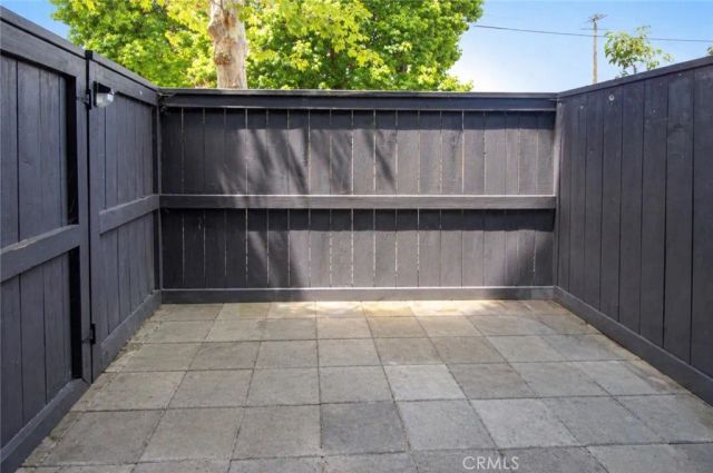 1801 PARK GLEN B, Santa Ana, CA 92706