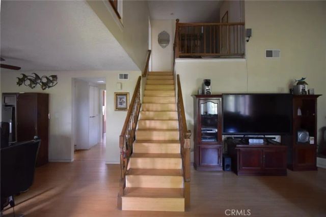 1801 PARK GLEN B, Santa Ana, CA 92706