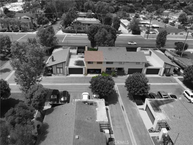 1801 PARK GLEN B, Santa Ana, CA 92706