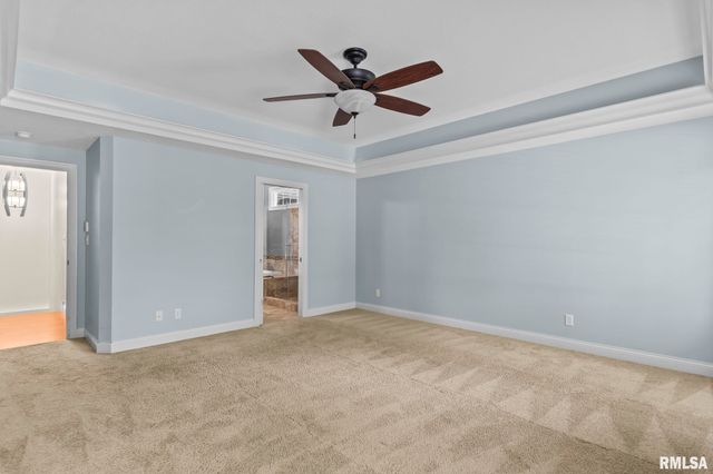 4301 Fiddlers Bend, Springfield, IL 62711