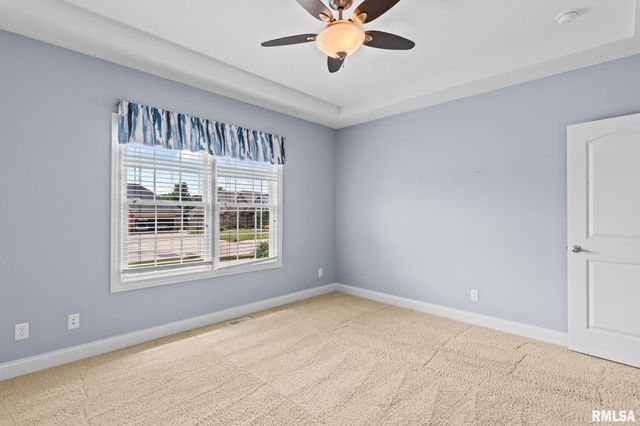 4301 Fiddlers Bend, Springfield, IL 62711