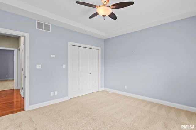 4301 Fiddlers Bend, Springfield, IL 62711
