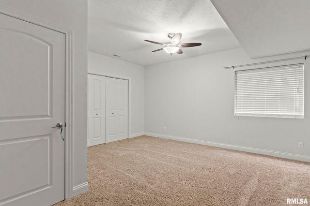 4301 Fiddlers Bend, Springfield, IL 62711