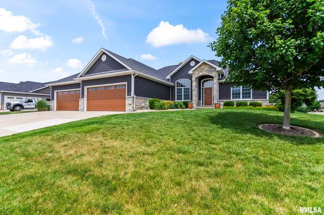 4301 Fiddlers Bend, Springfield, IL 62711