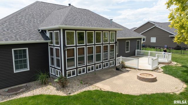 4301 Fiddlers Bend, Springfield, IL 62711