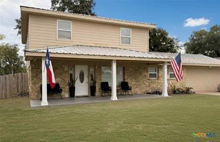 7255 Woodlake Circle, Belton, TX 76513