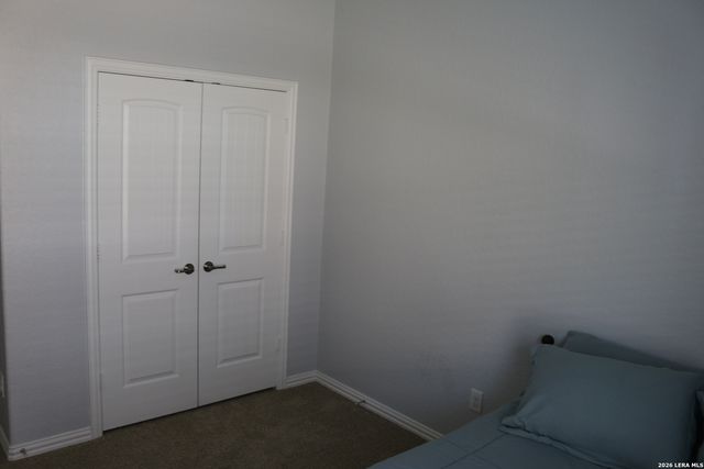 4827 PALMA NOVA ST, San Antonio, TX 78253