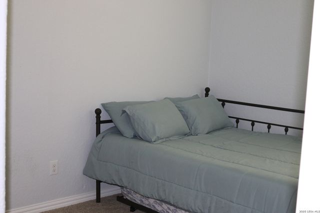 4827 PALMA NOVA ST, San Antonio, TX 78253