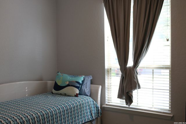4827 PALMA NOVA ST, San Antonio, TX 78253