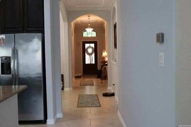 4827 PALMA NOVA ST, San Antonio, TX 78253