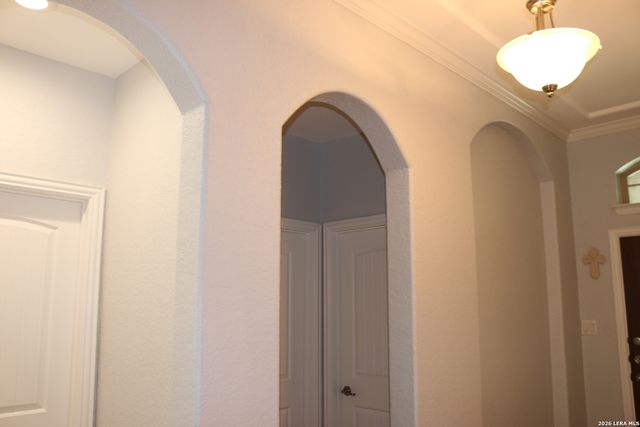 4827 PALMA NOVA ST, San Antonio, TX 78253