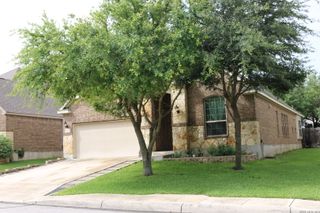 4827 PALMA NOVA ST, San Antonio, TX 78253
