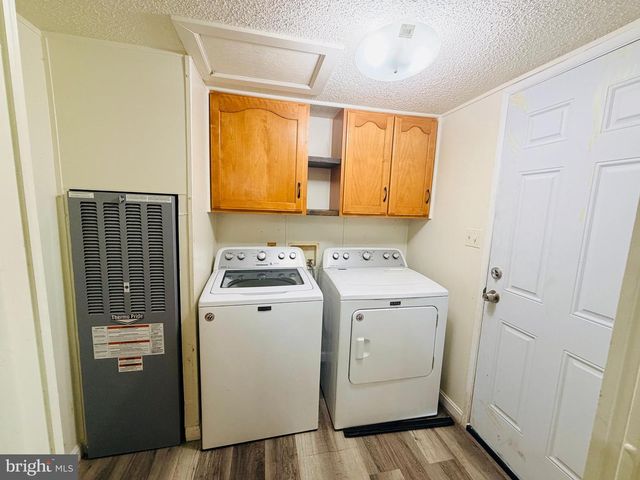 19 GORDON DR, Dover, DE 19901