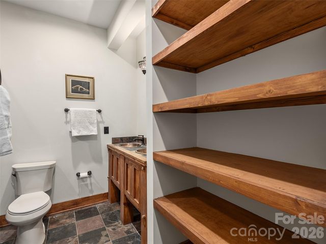 54 High Bluff Drive, Weaverville, NC 28787