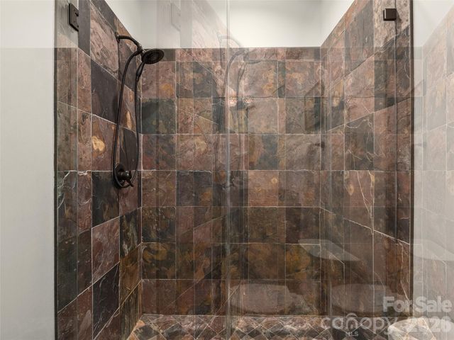 54 High Bluff Drive, Weaverville, NC 28787