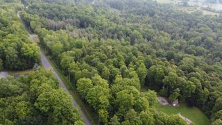 0 Aurora Drive, Norwich-city, NY 13815