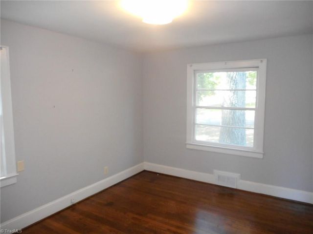 519 Myers Park Drive, Lexington, NC 27292